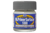 MR. PRIMER Surfacer 1000 SF287